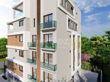 Çanakkale Satılık 2+1 %25 Peşinat 24 ay Taksit