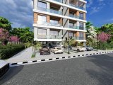 Çanakkale Satılık 2+1 %25 Peşinat 24 ay Taksit