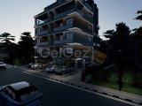 Çanakkale Satılık 2+1 %25 Peşinat 24 ay Taksit