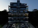 Çanakkale Satılık 2+1 %25 Peşinat 24 ay Taksit
