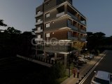 Çanakkale Satılık 2+1 %25 Peşinat 24 ay Taksit