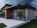 Satılık Müstakil 3+1 Ödeme Planlı
