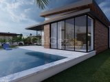 Satılık Müstakil 3+1 Ödeme Planlı