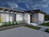 Satılık Müstakil 3+1 Ödeme Planlı