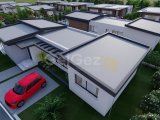 Satılık Müstakil 3+1 Ödeme Planlı