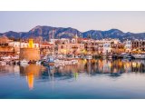 Girne Liman&Merkez Bölgesinde Devren Kiralık Dükkan kirası sadece 880 ⚪