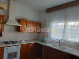 LEFKOŞA DEREBOYU’NA 200 METRE MESAFEDE SATILIK DAİRE
