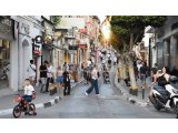 Girne Liman&Merkez Bölgesinde Devren Kiralık Dükkan kirası sadece 880 ⚪