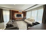 ???? Zeytinlik, Girne’de Satılık 3+1 Villa – Özel Havuzlu ve Bahçeli Lüks Yaşam!