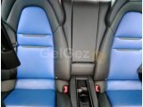 Porsche Panamera 3.0 Benzin – Saf Performans, Saf Prestij