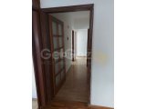 LEFKOŞA DEREBOYU’NA 200 METRE MESAFEDE SATILIK DAİRE