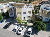 ???? ALSANCAK ESCAPE HOMES SİTESİNDE BAHÇELİ 1+1 SATILIK DAİRE ????⚪️
