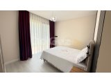 ???? Zeytinlik, Girne’de Satılık 3+1 Villa – Özel Havuzlu ve Bahçeli Lüks Yaşam!