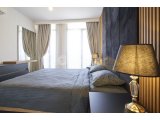 Girne Merkez'de satılık ultra lüks özel havuzlu 3 + 1 Penthouse