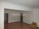 LEFKOŞA DEREBOYU’NA 200 METRE MESAFEDE SATILIK DAİRE