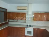LEFKOŞA DEREBOYU’NA 200 METRE MESAFEDE SATILIK DAİRE