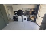 ???? ALSANCAK ESCAPE HOMES SİTESİNDE BAHÇELİ 1+1 SATILIK DAİRE ????⚪️