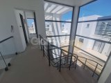 Girne Çatalköy'de satılık 3+2 villa % 50 peşinat 84 ay faizsiz vade imkanı elden ödemeli