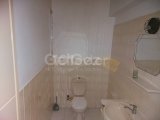 LEFKOŞA DEREBOYU’NA 200 METRE MESAFEDE SATILIK DAİRE