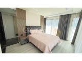???? Zeytinlik, Girne’de Satılık 3+1 Villa – Özel Havuzlu ve Bahçeli Lüks Yaşam!
