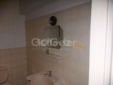 LEFKOŞA DEREBOYU’NA 200 METRE MESAFEDE SATILIK DAİRE