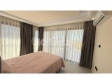 ???? Zeytinlik, Girne’de Satılık 3+1 Villa – Özel Havuzlu ve Bahçeli Lüks Yaşam!
