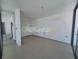 Girne Çatalköy'de satılık 3+2 villa % 50 peşinat 84 ay faizsiz vade imkanı elden ödemeli