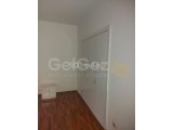 LEFKOŞA DEREBOYU’NA 200 METRE MESAFEDE SATILIK DAİRE
