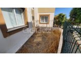 ???? ALSANCAK ESCAPE HOMES SİTESİNDE BAHÇELİ 1+1 SATILIK DAİRE ????⚪️