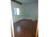 LEFKOŞA DEREBOYU’NA 200 METRE MESAFEDE SATILIK DAİRE