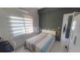 ???? ALSANCAK ESCAPE HOMES SİTESİNDE BAHÇELİ 1+1 SATILIK DAİRE ????⚪️