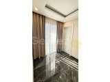 ???? Zeytinlik, Girne’de Satılık 3+1 Villa – Özel Havuzlu ve Bahçeli Lüks Yaşam!