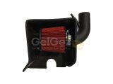 VW Golf 7 1.2 Tsi XT Hava Filtre Kiti