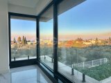 Girne Bellapais’te Muhteşem 4+1 Eşyalı Villa Satılık!