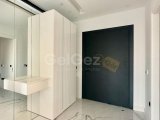 Girne Bellapais’te Muhteşem 4+1 Eşyalı Villa Satılık!