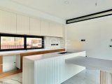 Girne Bellapais’te Muhteşem 4+1 Eşyalı Villa Satılık!