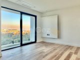 Girne Bellapais’te Muhteşem 4+1 Eşyalı Villa Satılık!