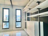 Girne Bellapais’te Muhteşem 4+1 Eşyalı Villa Satılık!