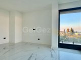 Girne Bellapais’te Muhteşem 4+1 Eşyalı Villa Satılık!