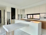 Girne Bellapais’te Muhteşem 4+1 Eşyalı Villa Satılık!