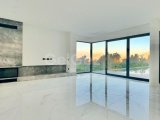 Girne Bellapais’te Muhteşem 4+1 Eşyalı Villa Satılık!
