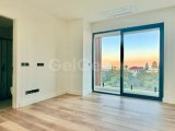 Girne Bellapais’te Muhteşem 4+1 Eşyalı Villa Satılık!