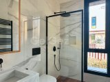 Girne Bellapais’te Muhteşem 4+1 Eşyalı Villa Satılık!