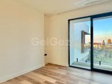 Girne Bellapais’te Muhteşem 4+1 Eşyalı Villa Satılık!