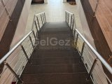 Girne Alsancak'ta Yarı Eşyalı 2+1 Penthouse