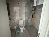 Girne Alsancak'ta Yarı Eşyalı 2+1 Penthouse