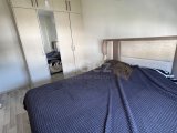 Girne Alsancak'ta Yarı Eşyalı 2+1 Penthouse