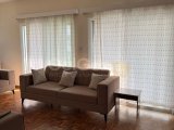 Girne Merkez'de 3+1, Geniş ve Konforlu Daire, Kaçırmayın!