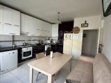 Girne Merkez'de 3+1, Geniş ve Konforlu Daire, Kaçırmayın!