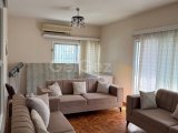 Girne Merkez'de 3+1, Geniş ve Konforlu Daire, Kaçırmayın!